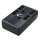 Zasilacz awaryjny (UPS) Power Walker LINE-INTERACTIVE (600VA/360W, 8x FR, USB)